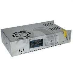 Güç Adaptörü  12v 41 amper