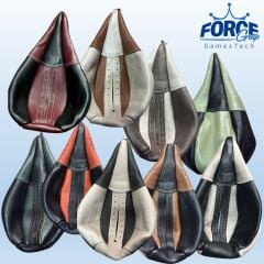 Boks Makinesi Dış Topu