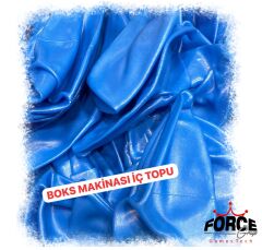 Boks Makinesi iç Topu
