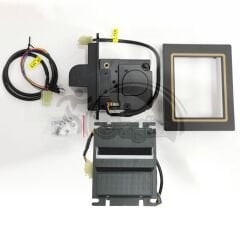 Otomat Kağıt Para Mekanizması