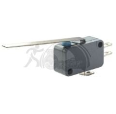 Mikro Switch Uzun Palet