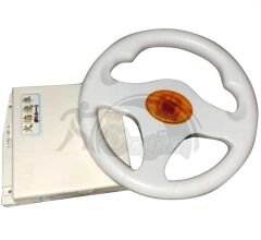 Atari Ekranlı Oyun Kiti