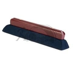 Bilardo Masa Silme Takozu