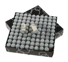 Bilardo Istakası Geçme Istaka Ucu 100'lü Paket