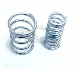 Langırt Masası Kolu Yayı