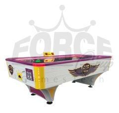 Air Wars Airhockey Masası