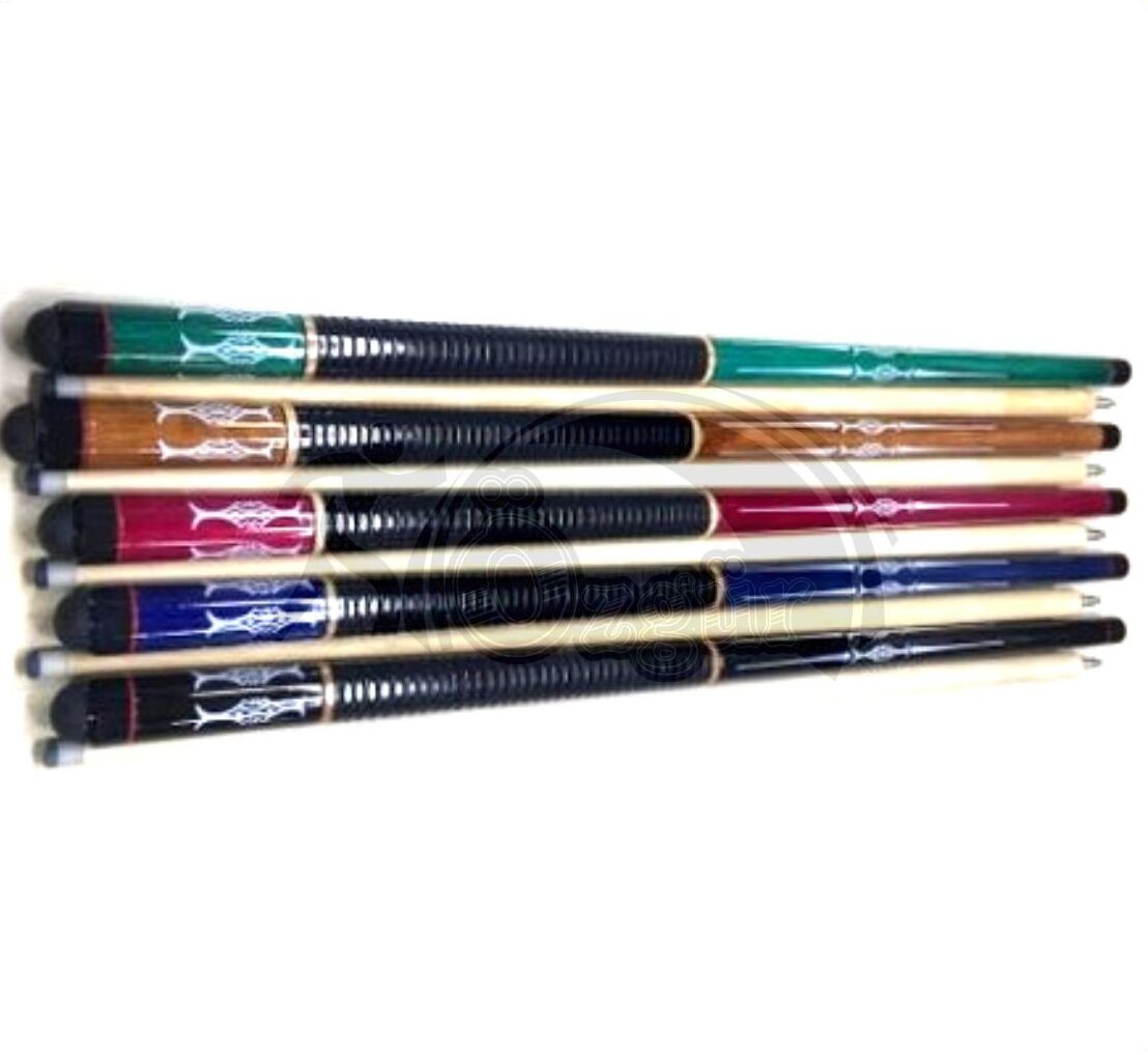 Rapido Bilardo Istakası