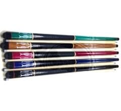 Rapido Bilardo Istakası