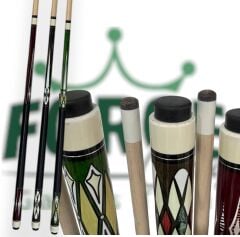 Universal Profesyonel Bilardo Istakası