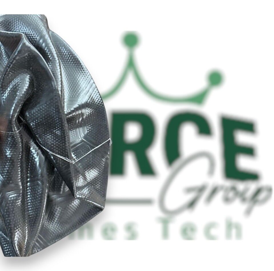 Force Boks Makinesi İç Topu 250gr