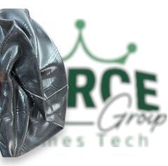 Force Boks Makinesi İç Topu 250gr