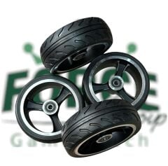 Elektrikli Scooter Yedek Lastiği