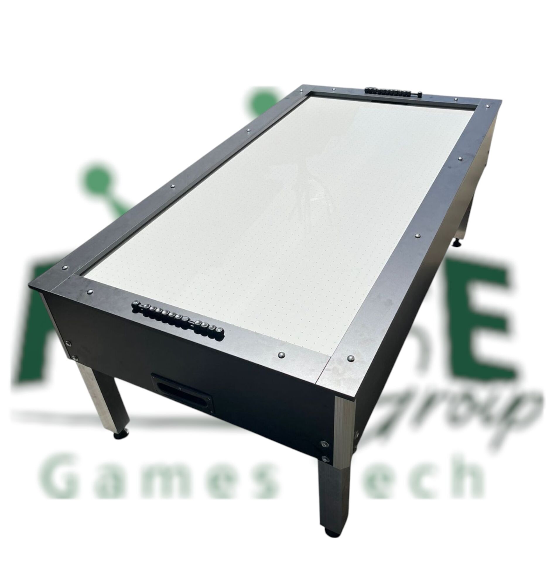 Free Air Hockey Masa 205x105 cm