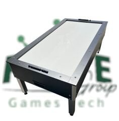 Free Air Hockey Masa 205x105 cm